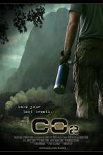 Watch co2 123MoviesFree