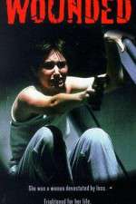 Watch Wounded 123MoviesFree