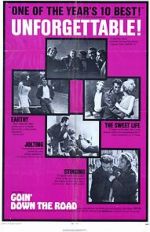 Watch Goin\' Down the Road 123MoviesFree