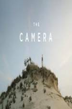 Watch The Camera 123MoviesFree