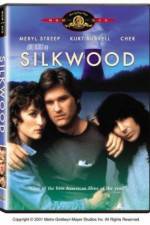 Watch Silkwood 123MoviesFree