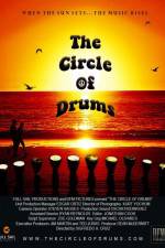 Watch The Circle of Drums 123MoviesFree