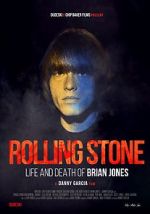 Watch Rolling Stone: Life and Death of Brian Jones 123MoviesFree