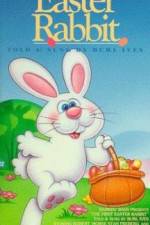Watch The First Easter Rabbit 123MoviesFree