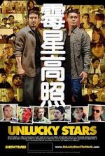 Watch Unlucky Stars 123MoviesFree