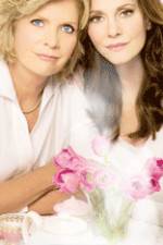 Watch Bound by a Secret 123MoviesFree