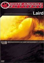 Watch Laird 123MoviesFree