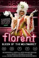 Watch Florent Queen of the Meat Market 123MoviesFree