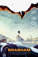 Watch Brabham 123MoviesFree