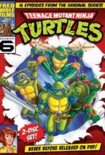 Watch Fireback 123MoviesFree