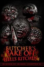 Watch Bunker of Blood: Chapter 8: Butcher\'s Bake Off: Hell\'s Kitchen 123MoviesFree