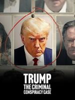 Watch Trump: The Criminal Conspiracy Case 123MoviesFree