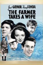 Watch The Farmer Takes a Wife 123MoviesFree