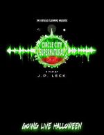 Watch Circle City Supernatural 123MoviesFree