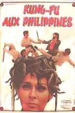 Watch Devil Woman 123MoviesFree