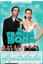 Watch My First Wedding 123MoviesFree