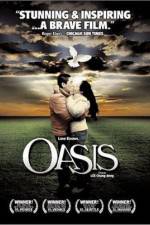 Watch Oasis 123MoviesFree