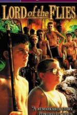 Watch Lord of the Flies 123MoviesFree