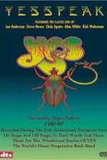 Watch Yesspeak 123MoviesFree