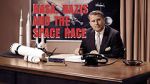Watch NASA, Nazis, and the space race (TV Special 2025) 123MoviesFree