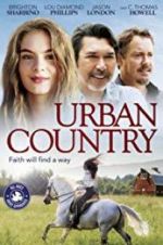 Watch Urban Country 123MoviesFree