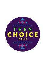 Watch Teen Choice Awards 2015 123MoviesFree