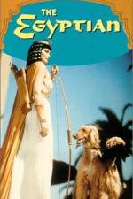 Watch The Egyptian 123MoviesFree