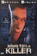 Watch Letters from a Killer 123MoviesFree