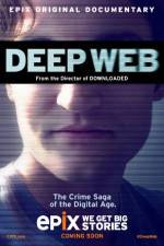 Watch Deep Web 123MoviesFree