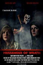 Watch Messenger of Wrath 123MoviesFree