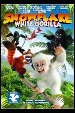 Watch Snowflake, the White Gorilla: Giving the Characters a Voice 123MoviesFree