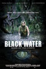 Watch Black Water 123MoviesFree