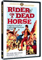 Watch Rider on a Dead Horse 123MoviesFree