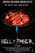 Watch Belly Timber 123MoviesFree