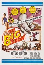 Watch The Big Show 123MoviesFree
