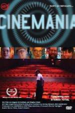 Watch Cinemania 123MoviesFree