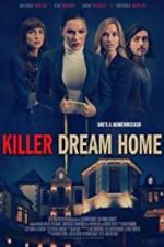 Watch Killer Dream Home 123MoviesFree
