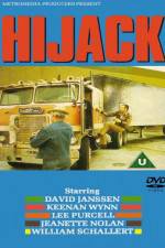 Watch Hijack 123MoviesFree