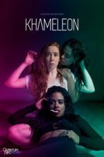 Watch Khameleon 123MoviesFree