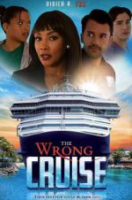 Watch The Wrong Cruise 123MoviesFree