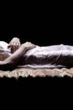 Watch Zanan-e bedun-e mardan 123MoviesFree