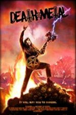 Watch Death Metal 123MoviesFree