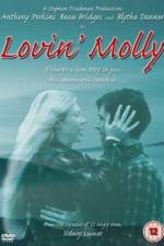 Watch Lovin' Molly 123MoviesFree