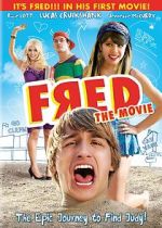 Watch Fred: The Movie 123MoviesFree