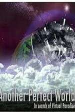 Watch Another Perfect World 123MoviesFree