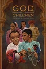 Watch God Children 123MoviesFree