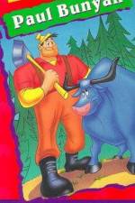 Watch Paul Bunyan 123MoviesFree