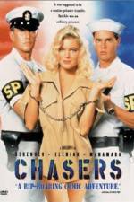 Watch Chasers 123MoviesFree