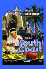 Watch South Coast 123MoviesFree