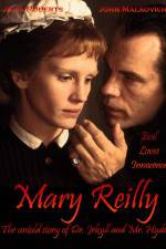 Watch Mary Reilly 123MoviesFree